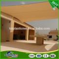 In many styles latest design pergola garden shade sail pergolas shade